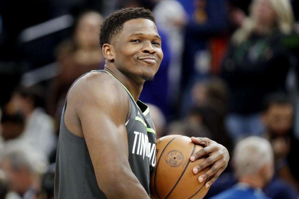 前场的灵活 前场的灵活