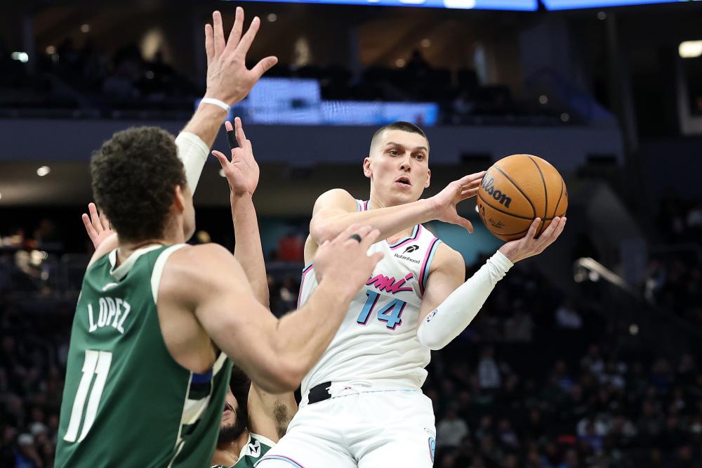 精准的射术 精准的射术