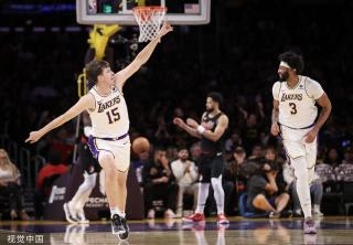 与体育推广 与体育推广