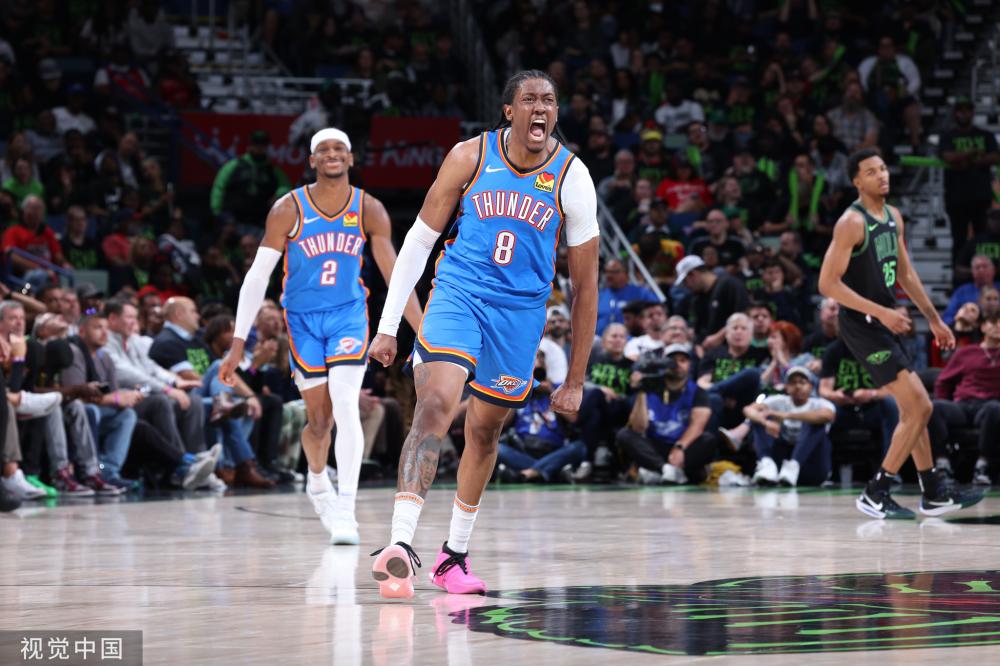 与体育推广 与体育推广