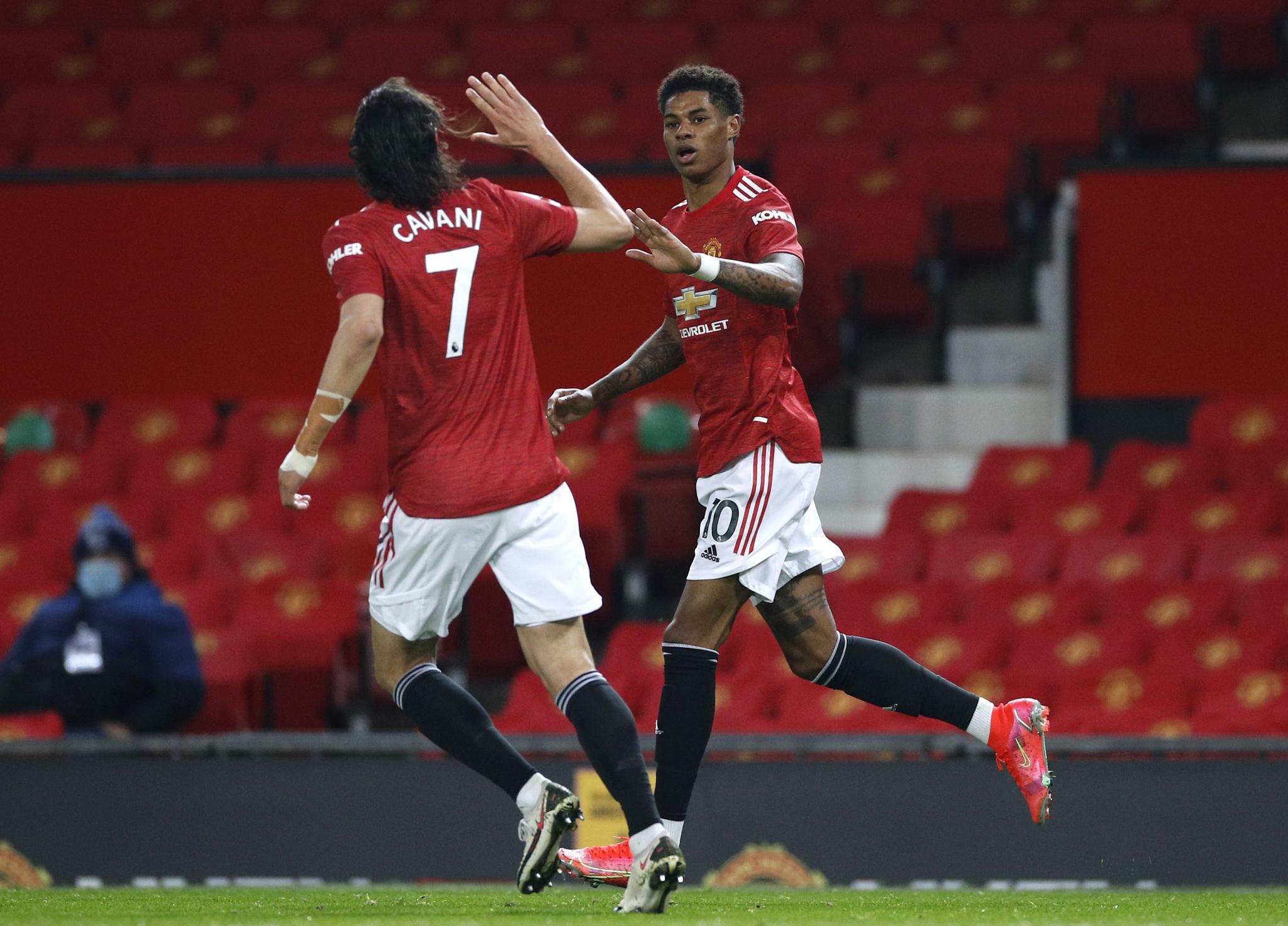 适用于篮球 适用于篮球