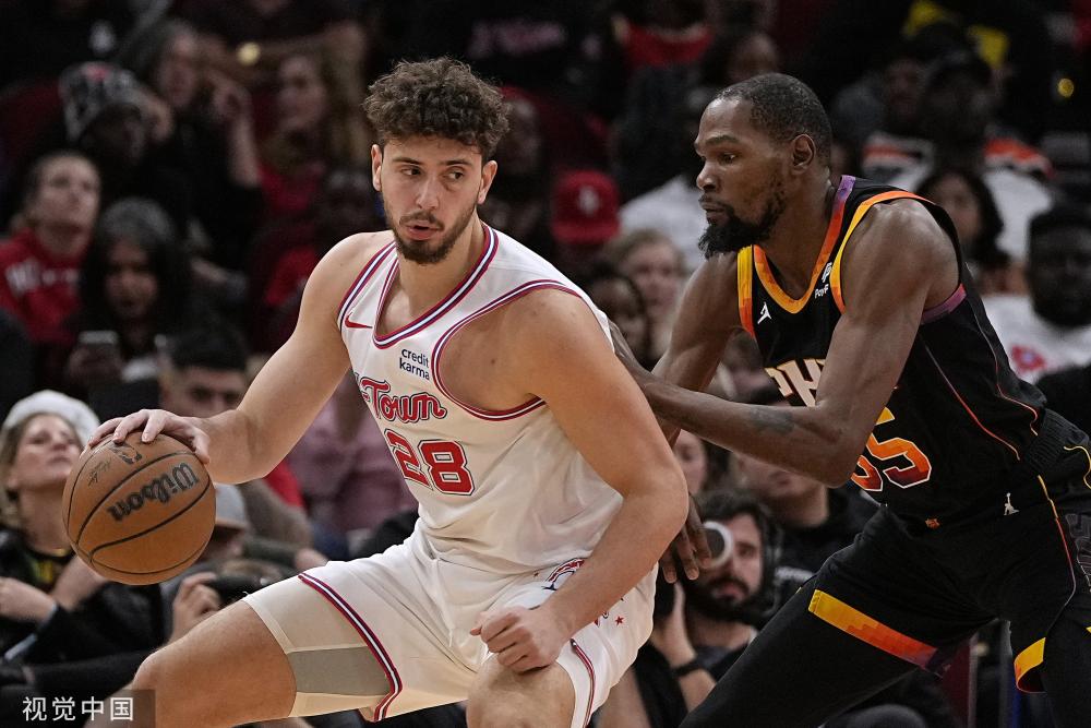 每个运动员 每个运动员