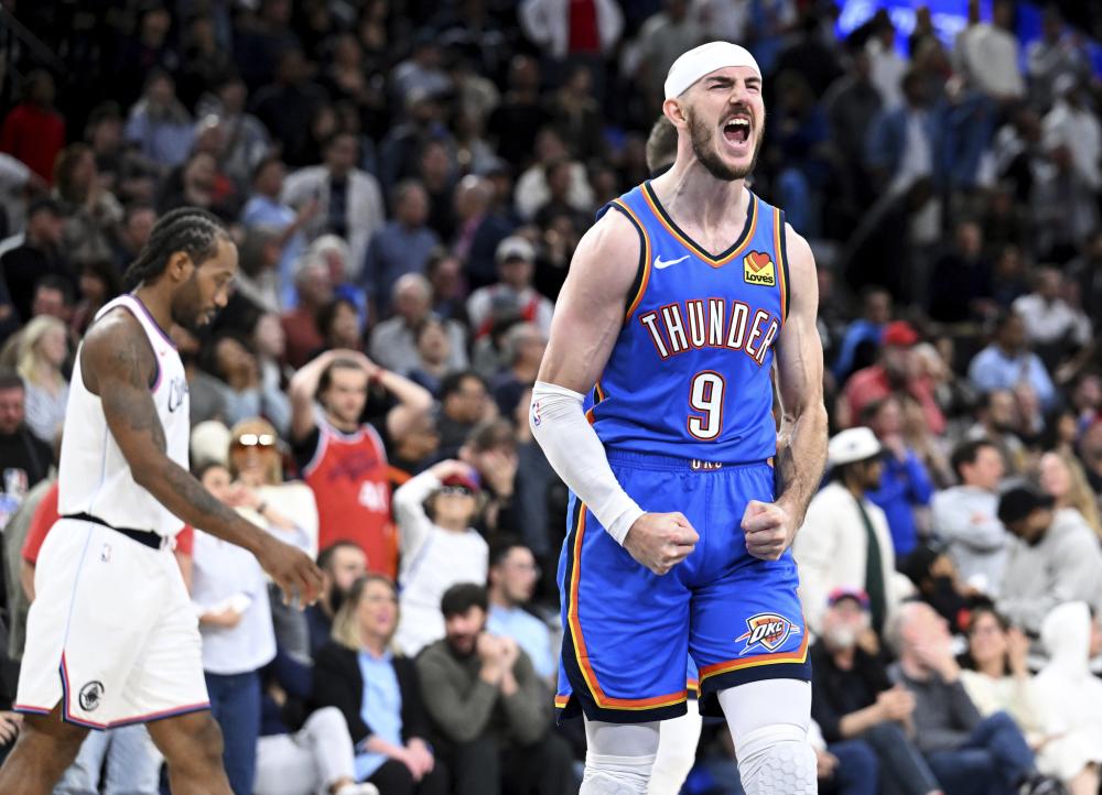 过渡并不顺 过渡并不顺