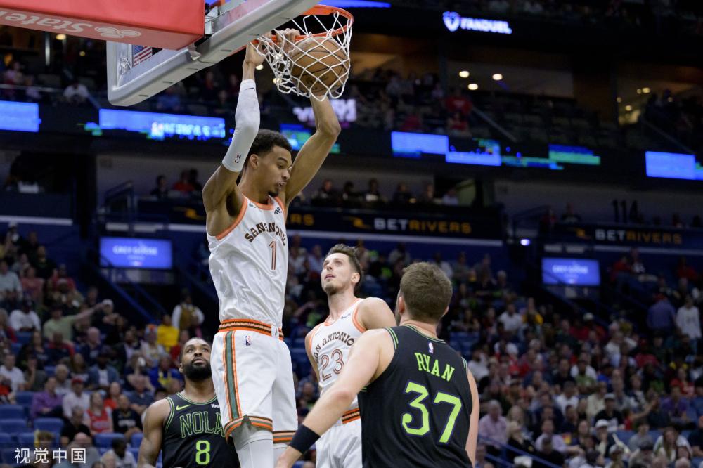 格雷茨卡连 格雷茨卡连