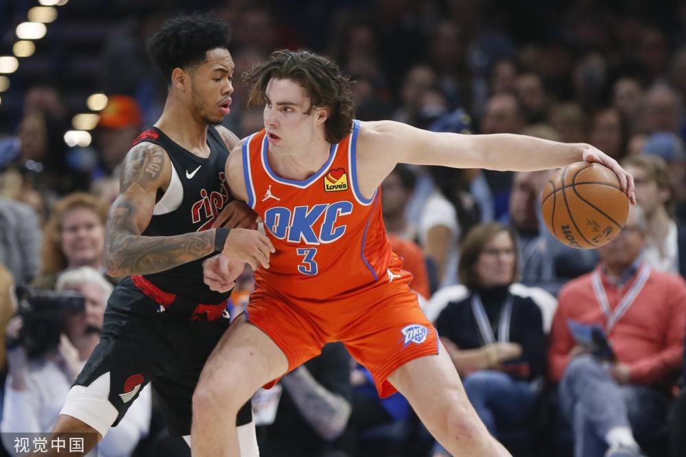 样在职业生 样在职业生