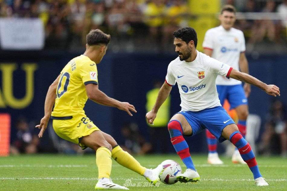 训练中意外 训练中意外