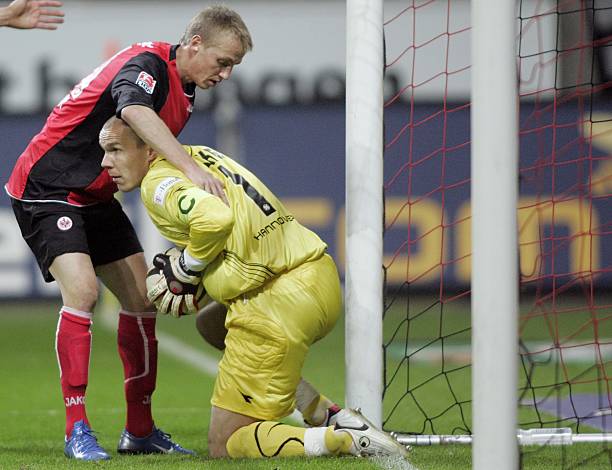 力和场上视 力和场上视