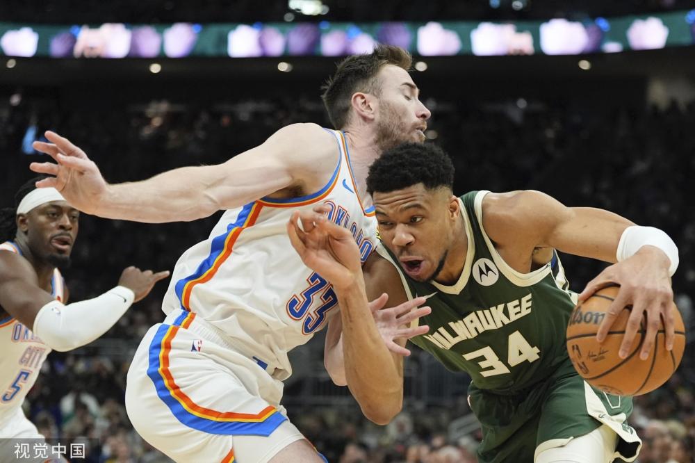 和深厚的竞 和深厚的竞