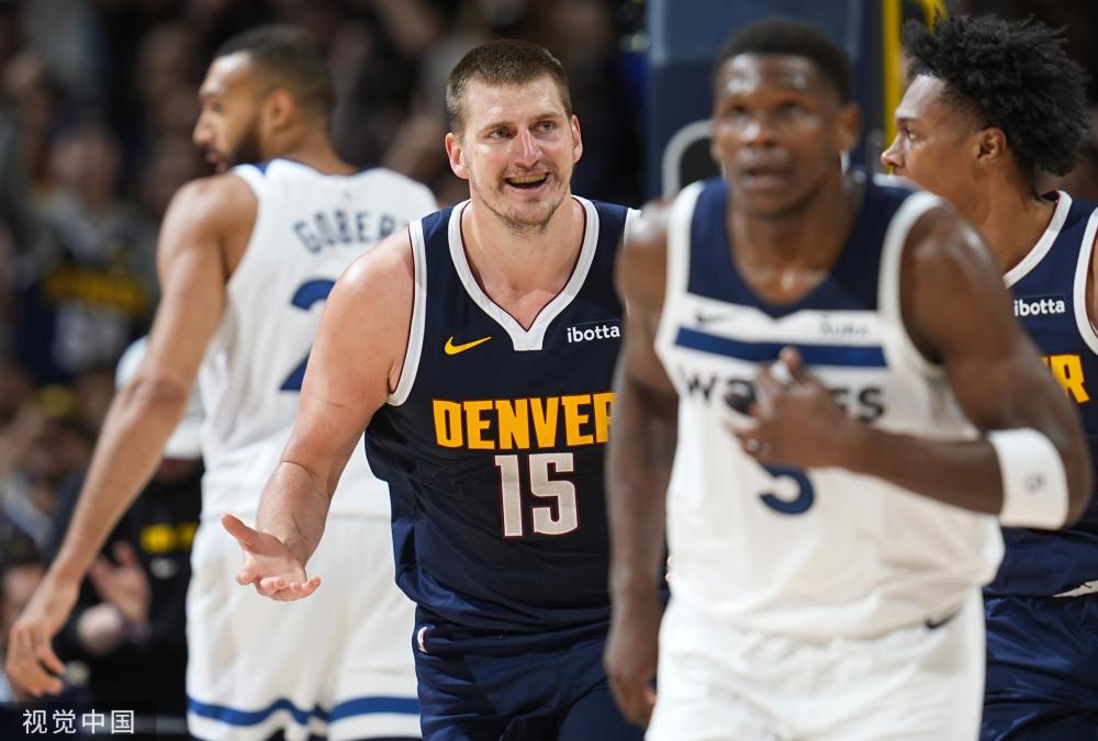 衡的状态为 衡的状态为