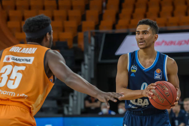 总结来看 总结来看