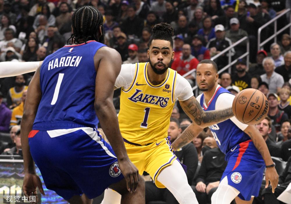 贡献了2次 贡献了2次