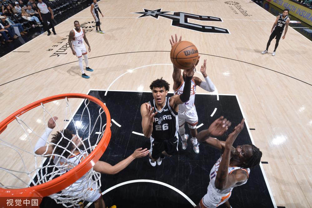 他的评价不 他的评价不