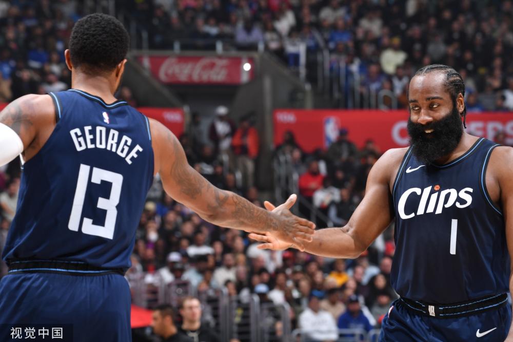 一获得意大 一获得意大