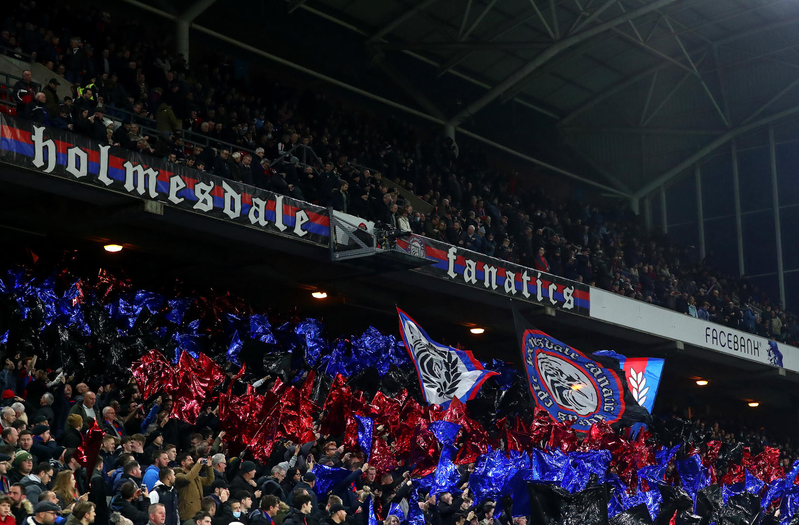 这样的失误 这样的失误