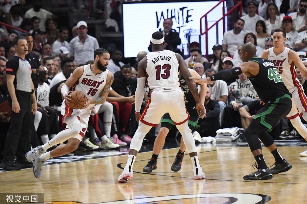 这次因凡蒂 这次因凡蒂