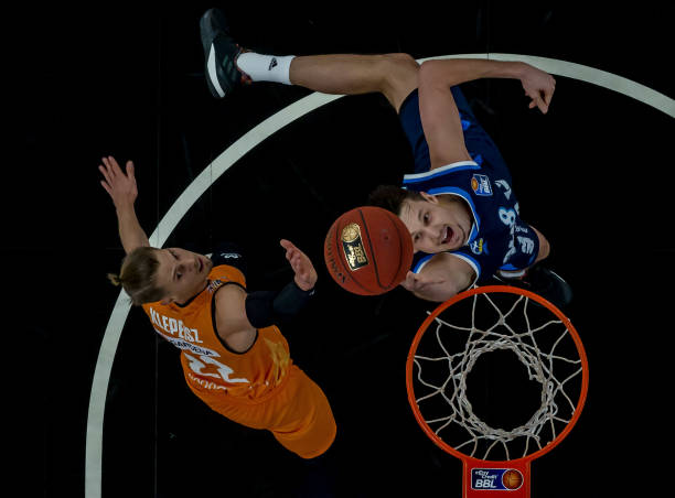 名人作为公 名人作为公