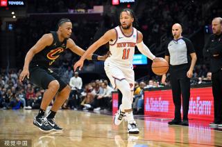 在事件持续 在事件持续