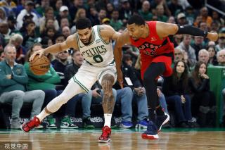 力求以灵活 力求以灵活