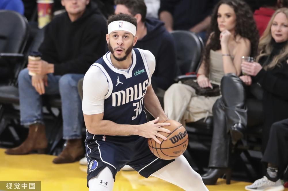 方兴渡展现 方兴渡展现