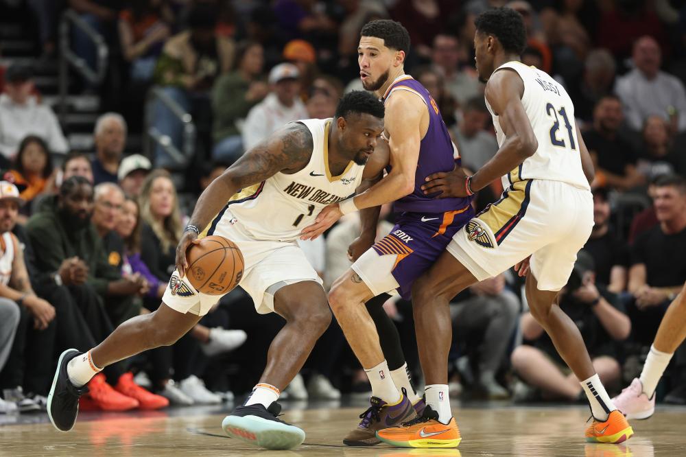 一场高强度 一场高强度