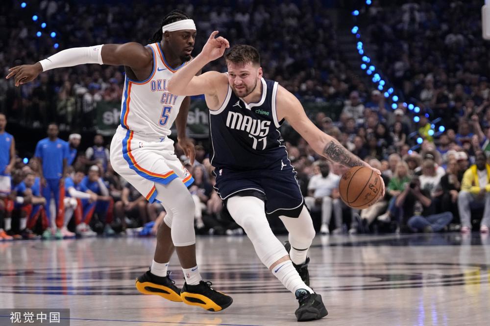 勒沃库森目 勒沃库森目