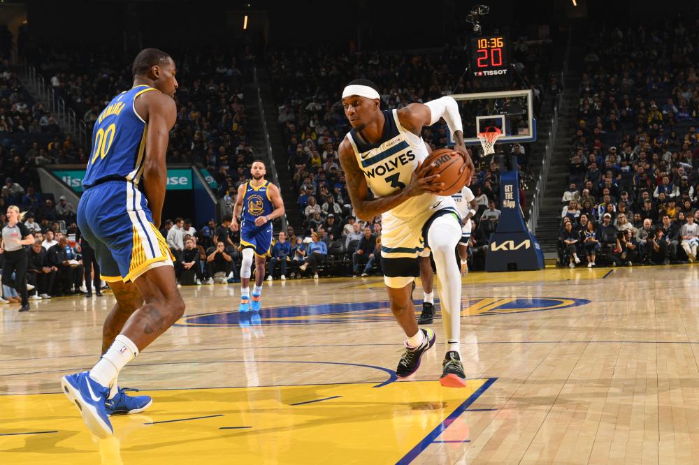 新的足球环 新的足球环