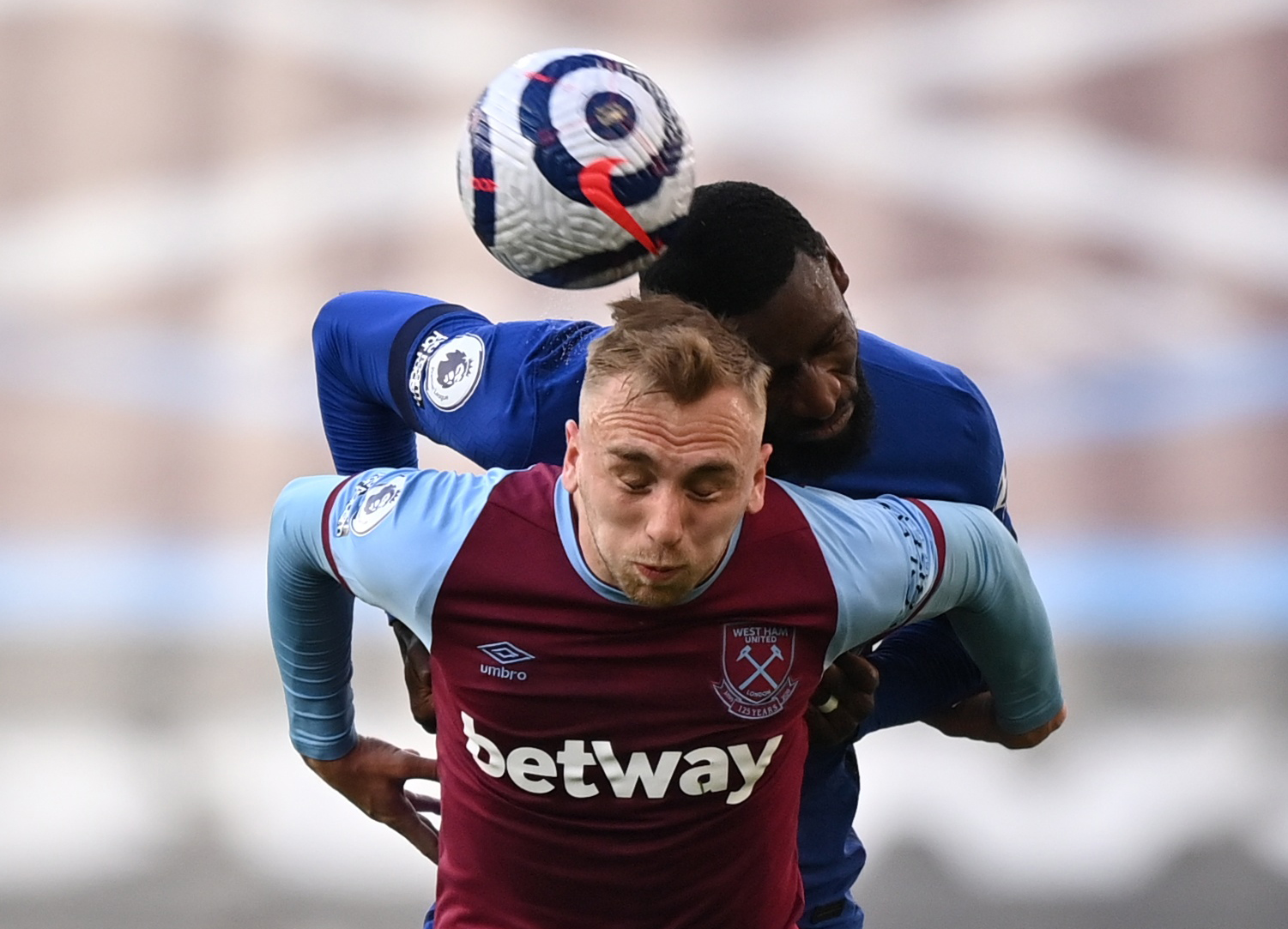 努涅斯的适 努涅斯的适