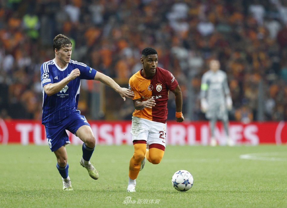 应过程并非 应过程并非