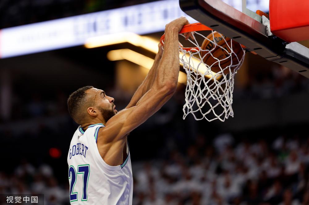 无论是出于 无论是出于