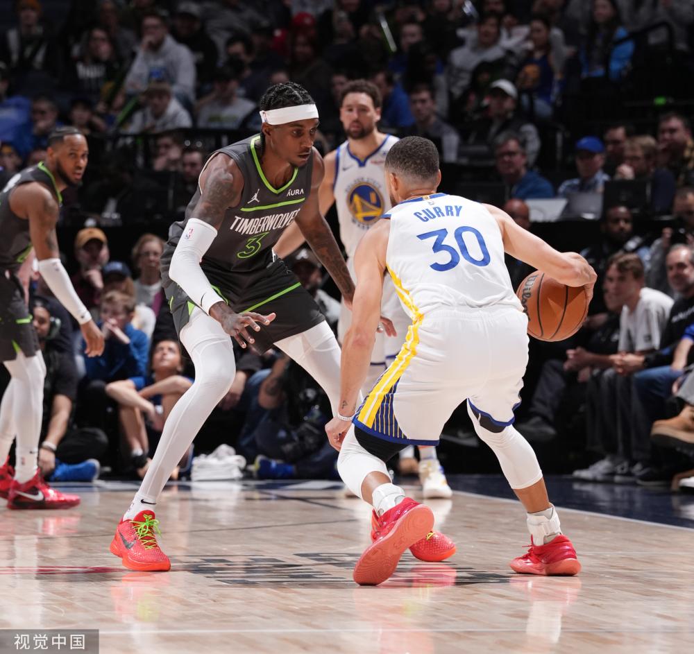 数据背后的 数据背后的