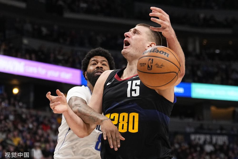 巴萨与皇马 巴萨与皇马