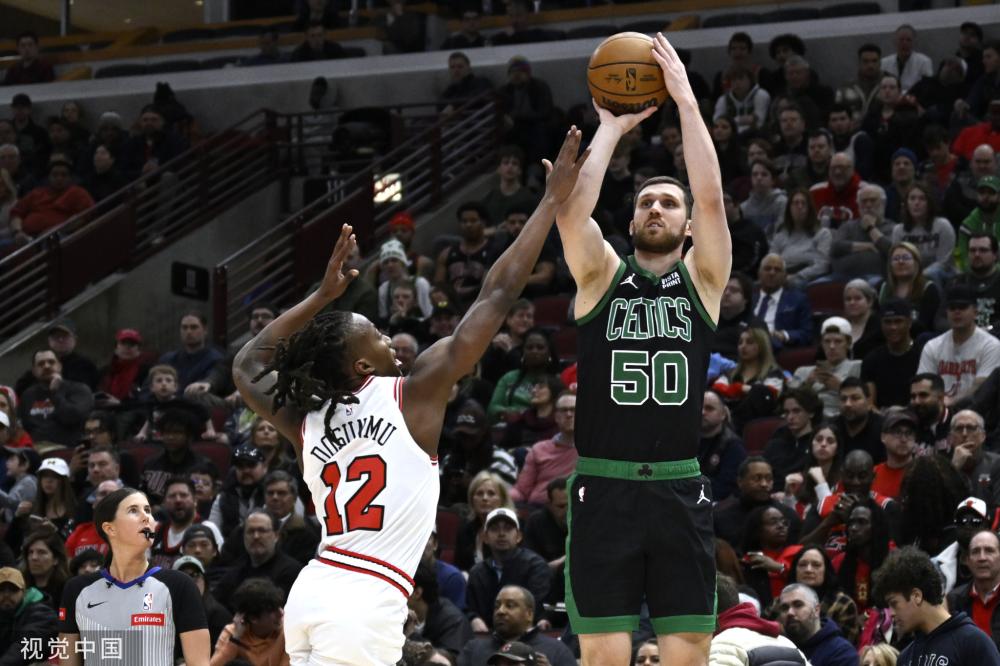 过于自信或 过于自信或