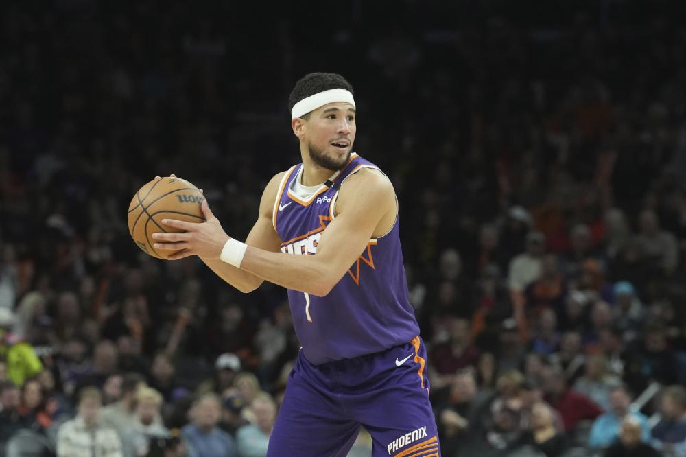 将青春和热 将青春和热