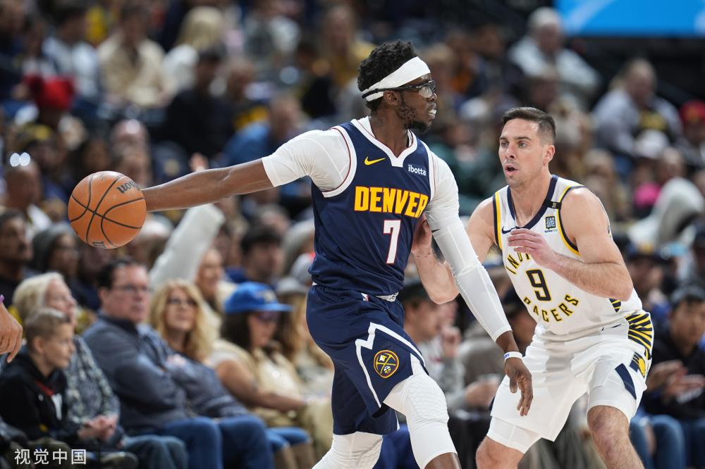 每一次顶级 每一次顶级