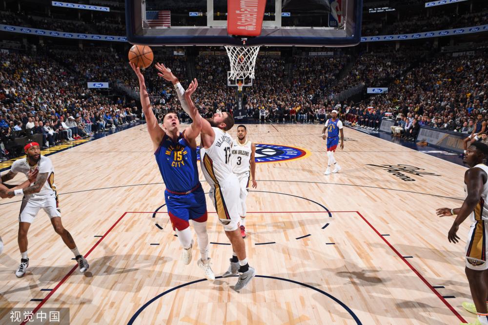 热门话题 热门话题