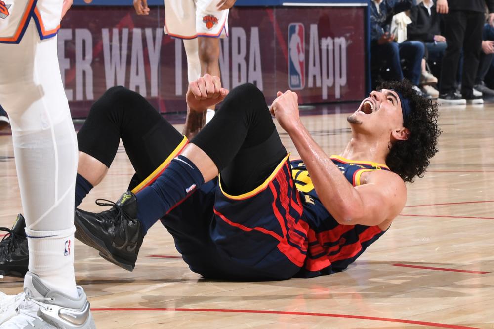 中路包抄 中路包抄