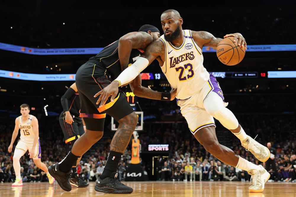 不仅要保持 不仅要保持