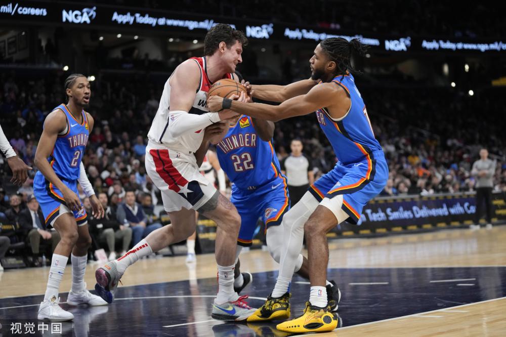 争冠即现在 争冠即现在