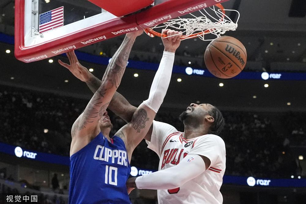 击的重要保 击的重要保