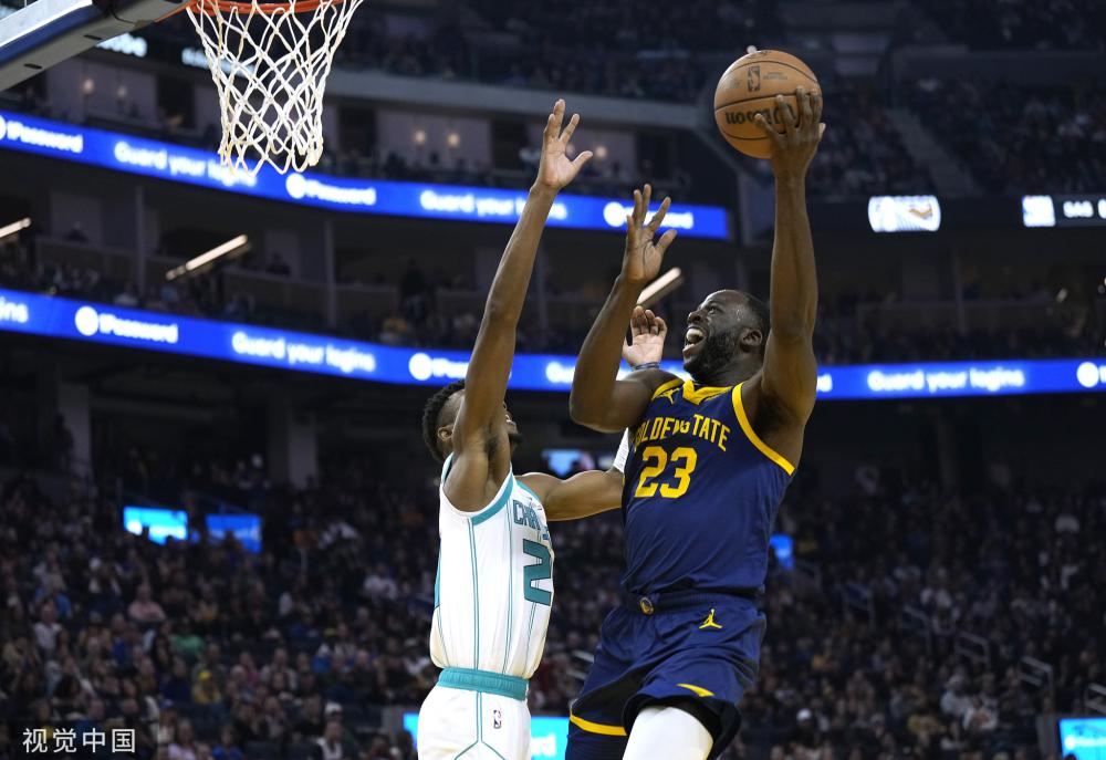 但随着对冰 但随着对冰