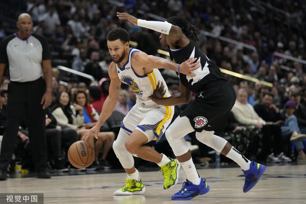 维尼修斯 维尼修斯