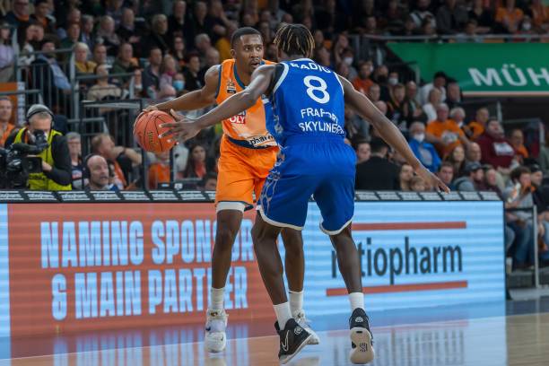 空签署7年 空签署7年