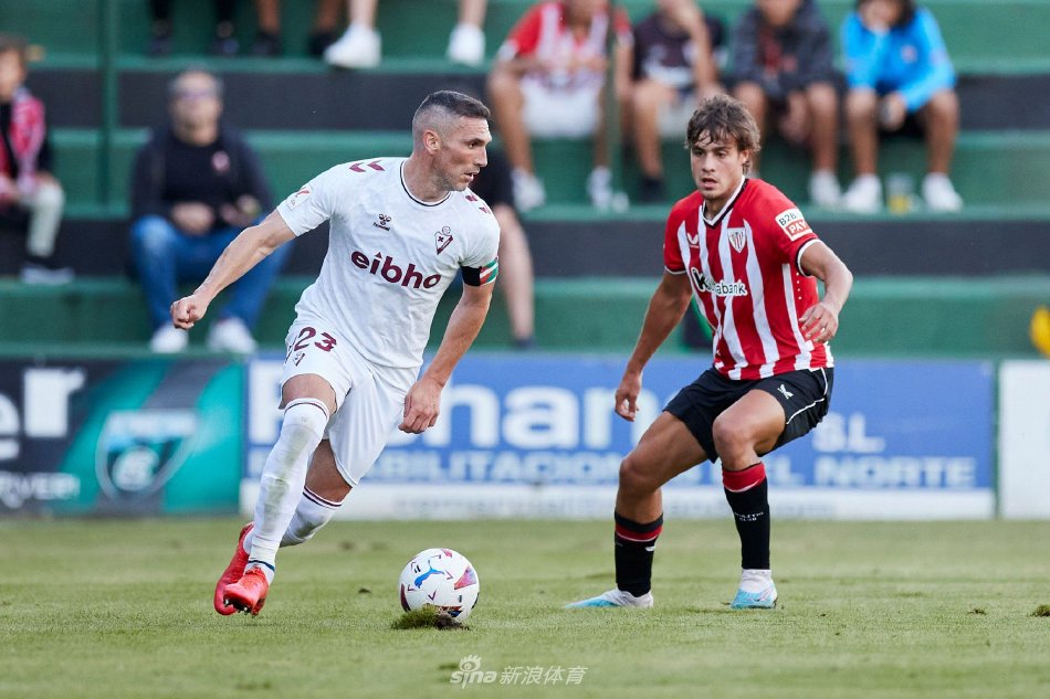 而俱乐部则 而俱乐部则