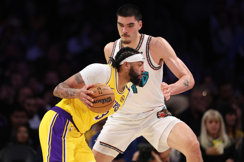 了决赛的资 了决赛的资