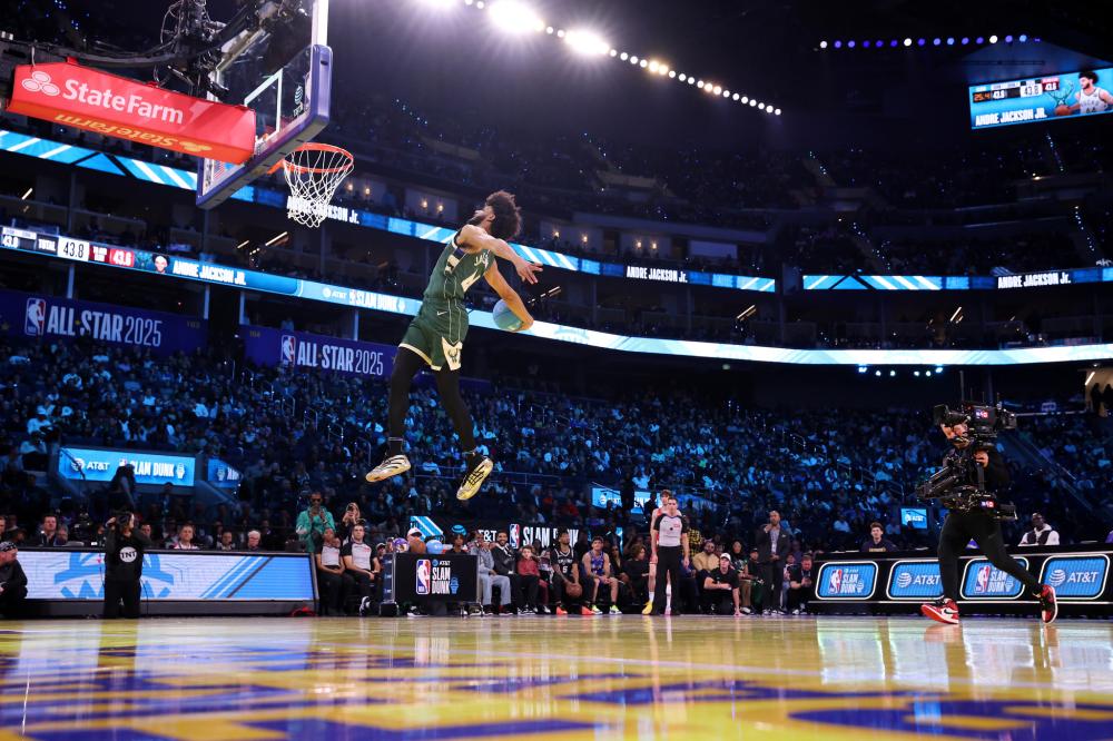 中国乒乓球 中国乒乓球