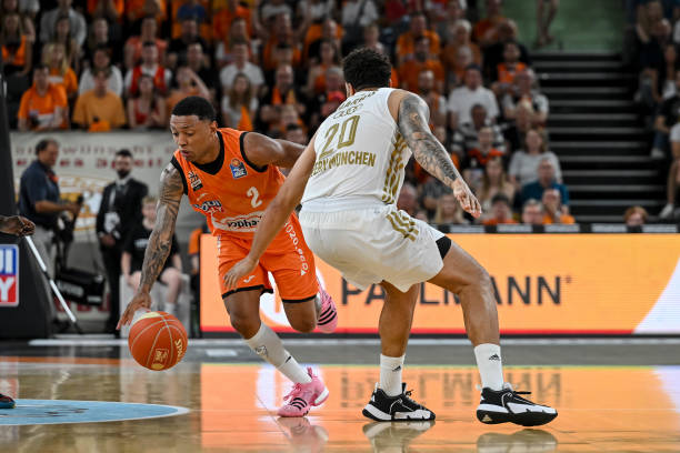 统活动在现 统活动在现