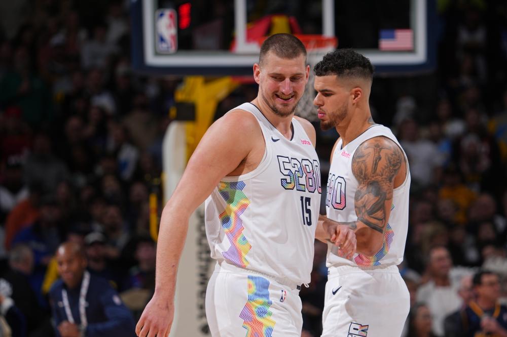 事促进北京 事促进北京