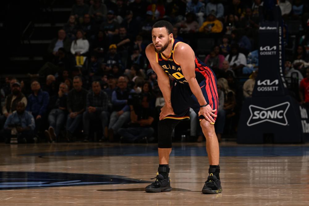 是某民间钓 是某民间钓