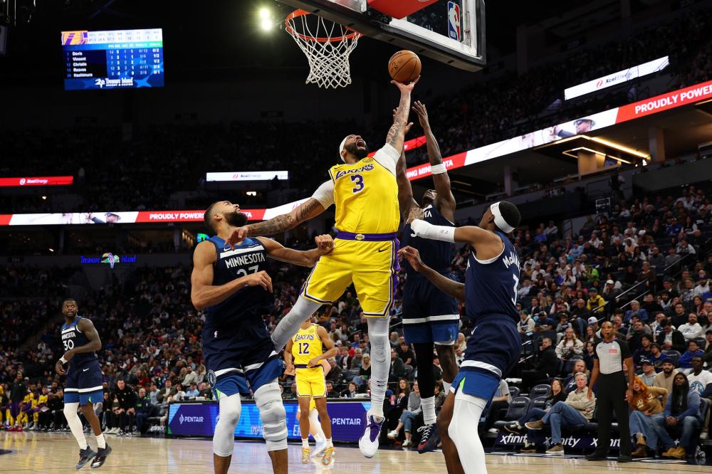 赛后清理活 赛后清理活