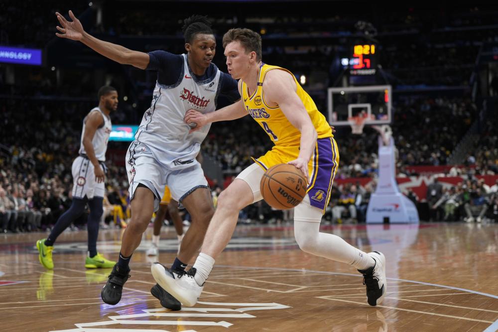 英超格局的 英超格局的